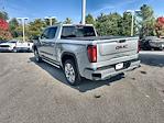 New 2025 GMC Sierra 1500 Denali Crew Cab 4WD, Pickup for sale #Z111846 - photo 49