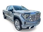 New 2025 GMC Sierra 1500 Denali Crew Cab 4WD, Pickup for sale #Z111846 - photo 5