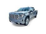 New 2025 GMC Sierra 1500 Denali Crew Cab 4WD, Pickup for sale #Z111846 - photo 7