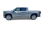 New 2025 GMC Sierra 1500 Denali Crew Cab 4WD, Pickup for sale #Z111846 - photo 8