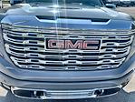 New 2025 GMC Sierra 1500 Denali Crew Cab 4WD, Pickup for sale #Z111846 - photo 80