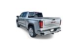 New 2025 GMC Sierra 1500 Denali Crew Cab 4WD, Pickup for sale #Z111846 - photo 9