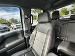 New 2025 GMC Sierra 1500 Pro Double Cab 2WD, Pickup for sale #Z112062 - photo 13