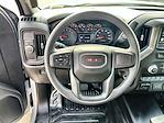 New 2025 GMC Sierra 1500 Pro Double Cab 2WD, Pickup for sale #Z112062 - photo 18