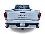 New 2025 GMC Sierra 1500 Pro Double Cab 2WD, Pickup for sale #Z112062 - photo 4