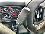 New 2025 GMC Sierra 1500 Pro Double Cab 2WD, Pickup for sale #Z112062 - photo 24