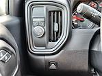 New 2025 GMC Sierra 1500 Pro Double Cab 2WD, Pickup for sale #Z112062 - photo 26