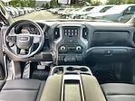 New 2025 GMC Sierra 1500 Pro Double Cab 2WD, Pickup for sale #Z112062 - photo 29