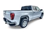 New 2025 GMC Sierra 1500 Pro Double Cab 2WD, Pickup for sale #Z112062 - photo 5