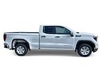 New 2025 GMC Sierra 1500 Pro Double Cab 2WD, Pickup for sale #Z112062 - photo 6