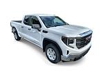 New 2025 GMC Sierra 1500 Pro Double Cab 2WD, Pickup for sale #Z112062 - photo 41