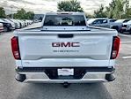 New 2025 GMC Sierra 1500 Pro Double Cab 2WD, Pickup for sale #Z112062 - photo 42