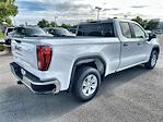 New 2025 GMC Sierra 1500 Pro Double Cab 2WD, Pickup for sale #Z112062 - photo 43