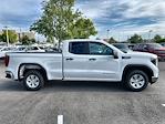 New 2025 GMC Sierra 1500 Pro Double Cab 2WD, Pickup for sale #Z112062 - photo 44