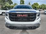 New 2025 GMC Sierra 1500 Pro Double Cab 2WD, Pickup for sale #Z112062 - photo 46