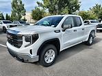 New 2025 GMC Sierra 1500 Pro Double Cab 2WD, Pickup for sale #Z112062 - photo 47