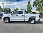 New 2025 GMC Sierra 1500 Pro Double Cab 2WD, Pickup for sale #Z112062 - photo 48