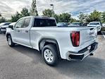 New 2025 GMC Sierra 1500 Pro Double Cab 2WD, Pickup for sale #Z112062 - photo 49