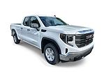 New 2025 GMC Sierra 1500 Pro Double Cab 2WD, Pickup for sale #Z112062 - photo 7