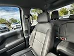 New 2025 GMC Sierra 1500 Pro Double Cab 2WD, Pickup for sale #Z112062 - photo 53