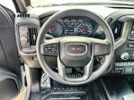 New 2025 GMC Sierra 1500 Pro Double Cab 2WD, Pickup for sale #Z112062 - photo 58