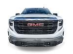 New 2025 GMC Sierra 1500 Pro Double Cab 2WD, Pickup for sale #Z112062 - photo 8