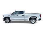 New 2025 GMC Sierra 1500 Pro Double Cab 2WD, Pickup for sale #Z112062 - photo 9