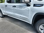 New 2025 GMC Sierra 1500 Pro Double Cab 2WD, Pickup for sale #Z112062 - photo 81