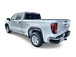 New 2025 GMC Sierra 1500 Pro Double Cab 2WD, Pickup for sale #Z112062 - photo 2