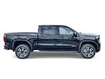 New 2025 GMC Sierra 1500 AT4 Crew Cab 4WD, Pickup for sale #Z114767 - photo 4