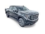 New 2025 GMC Sierra 1500 AT4 Crew Cab 4WD, Pickup for sale #Z114767 - photo 41