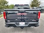 New 2025 GMC Sierra 1500 AT4 Crew Cab 4WD, Pickup for sale #Z114767 - photo 42