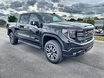 New 2025 GMC Sierra 1500 AT4 Crew Cab 4WD, Pickup for sale #Z114767 - photo 45