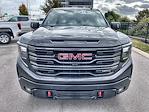 New 2025 GMC Sierra 1500 AT4 Crew Cab 4WD, Pickup for sale #Z114767 - photo 46