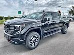 New 2025 GMC Sierra 1500 AT4 Crew Cab 4WD, Pickup for sale #Z114767 - photo 47