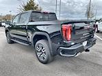 New 2025 GMC Sierra 1500 AT4 Crew Cab 4WD, Pickup for sale #Z114767 - photo 49