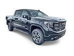 New 2025 GMC Sierra 1500 AT4 Crew Cab 4WD, Pickup for sale #Z114767 - photo 5