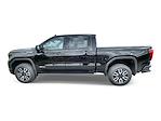 New 2025 GMC Sierra 1500 AT4 Crew Cab 4WD, Pickup for sale #Z114767 - photo 8