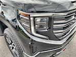 New 2025 GMC Sierra 1500 AT4 Crew Cab 4WD, Pickup for sale #Z114767 - photo 83