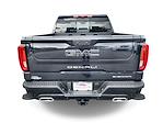 New 2025 GMC Sierra 1500 Denali Ultimate Crew Cab 4WD, Pickup for sale #Z120223 - photo 3