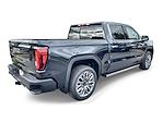 New 2025 GMC Sierra 1500 Denali Ultimate Crew Cab 4WD, Pickup for sale #Z120223 - photo 2