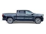 New 2025 GMC Sierra 1500 Denali Ultimate Crew Cab 4WD, Pickup for sale #Z120223 - photo 4