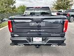 New 2025 GMC Sierra 1500 Denali Ultimate Crew Cab 4WD, Pickup for sale #Z120223 - photo 42