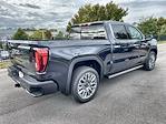 New 2025 GMC Sierra 1500 Denali Ultimate Crew Cab 4WD, Pickup for sale #Z120223 - photo 43