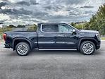 New 2025 GMC Sierra 1500 Denali Ultimate Crew Cab 4WD, Pickup for sale #Z120223 - photo 44