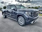 New 2025 GMC Sierra 1500 Denali Ultimate Crew Cab 4WD, Pickup for sale #Z120223 - photo 45