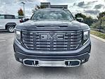 New 2025 GMC Sierra 1500 Denali Ultimate Crew Cab 4WD, Pickup for sale #Z120223 - photo 46