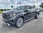 New 2025 GMC Sierra 1500 Denali Ultimate Crew Cab 4WD, Pickup for sale #Z120223 - photo 47