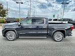 New 2025 GMC Sierra 1500 Denali Ultimate Crew Cab 4WD, Pickup for sale #Z120223 - photo 48