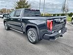 New 2025 GMC Sierra 1500 Denali Ultimate Crew Cab 4WD, Pickup for sale #Z120223 - photo 49